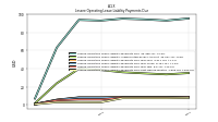 Lessee Operating Lease Liability Payments Due Next Twelve Months