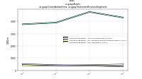 Assetsus-gaap: Consolidation Items, us-gaap: Statement Business Segments