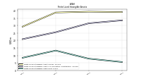 Finite Lived Intangible Assets Net