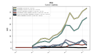 Other Liabilities Current