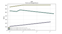 Finite Lived Intangible Assets Accumulated Amortization