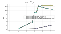 Finite Lived Intangible Assets Accumulated Amortization