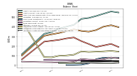 Intangible Assets Net Excluding Goodwill