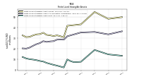 Finite Lived Intangible Assets Net