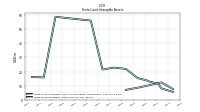 Finite Lived Intangible Assets Net