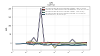 Net Income Loss