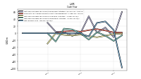 Net Income Loss