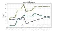 Finite Lived Intangible Assets Net