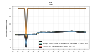 Common Stock Shares Issued