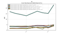 Lessee Operating Lease Liability Payments Due Next Twelve Months