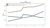 Finite Lived Intangible Assets Net