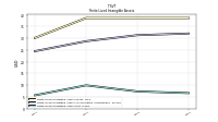 Finite Lived Intangible Assets Net