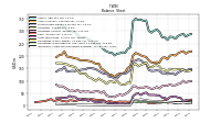 Intangible Assets Net Excluding Goodwill