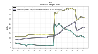 Finite Lived Intangible Assets Net